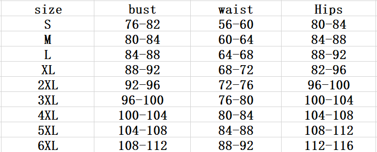 Shapewear Image 1