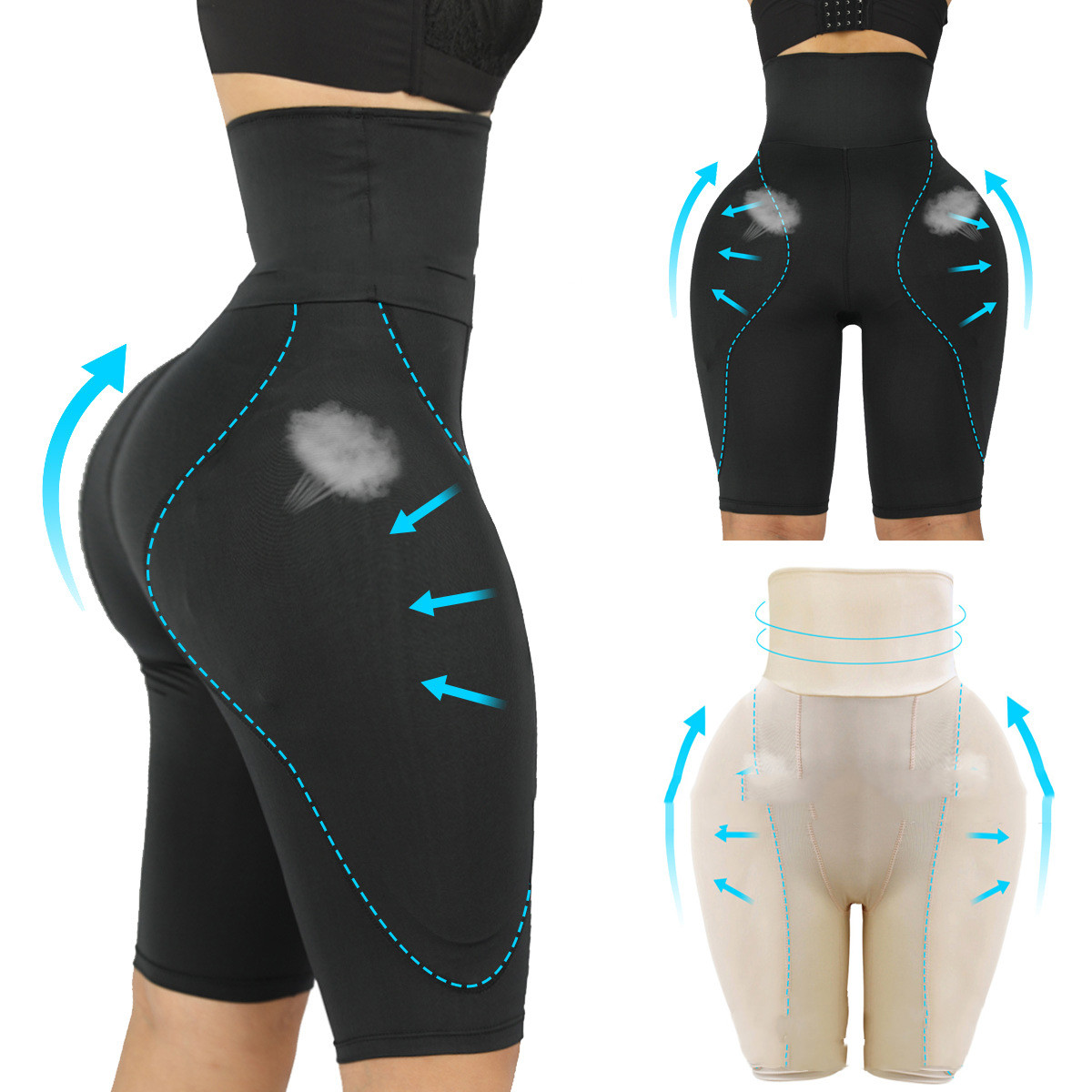 Shapewear Image 5