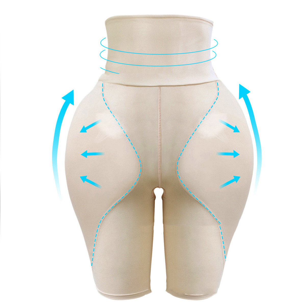 Shapewear Image 3