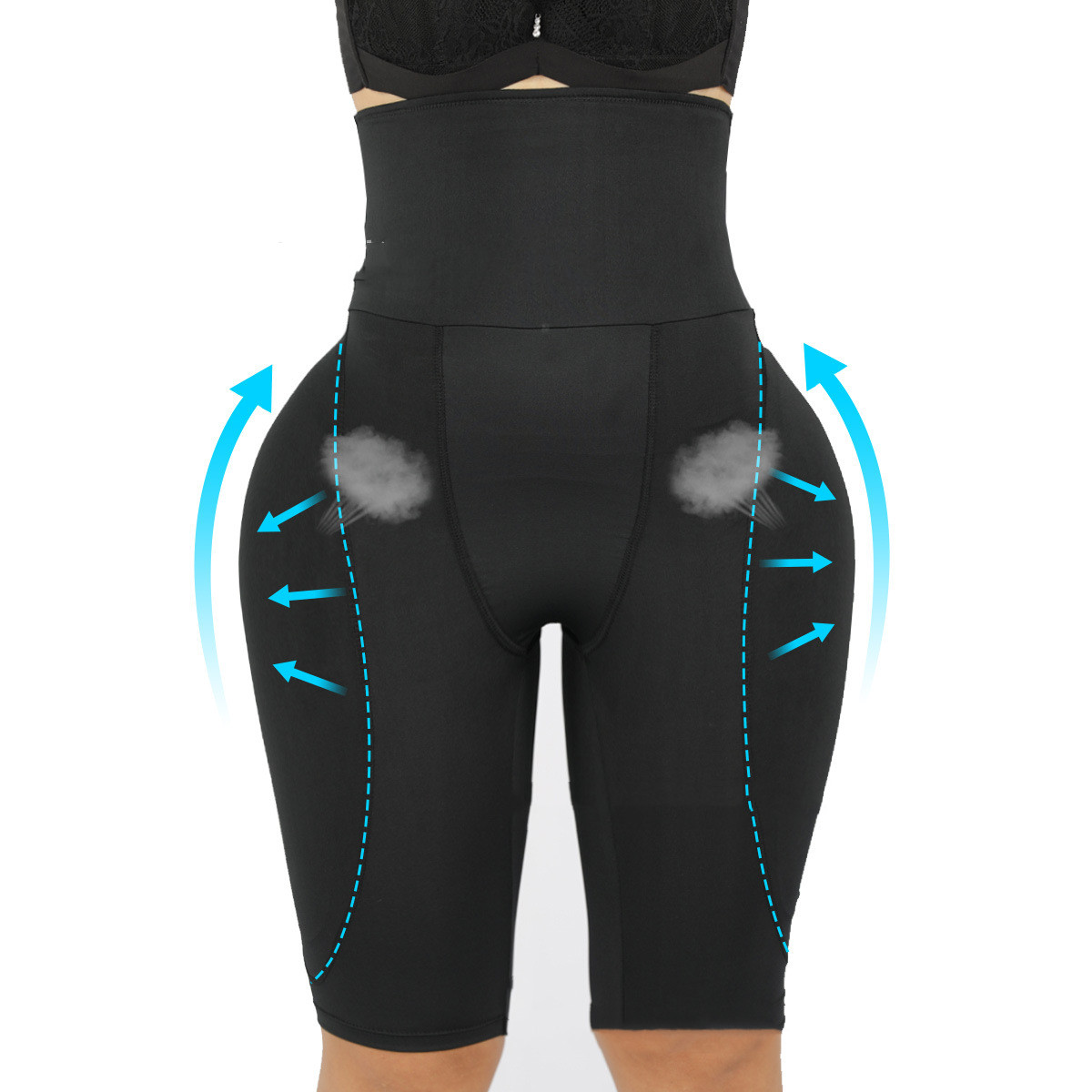 Shapewear Image 6