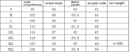 Men's Woolen Stand Collar Mid-length Trench Coat Style 57