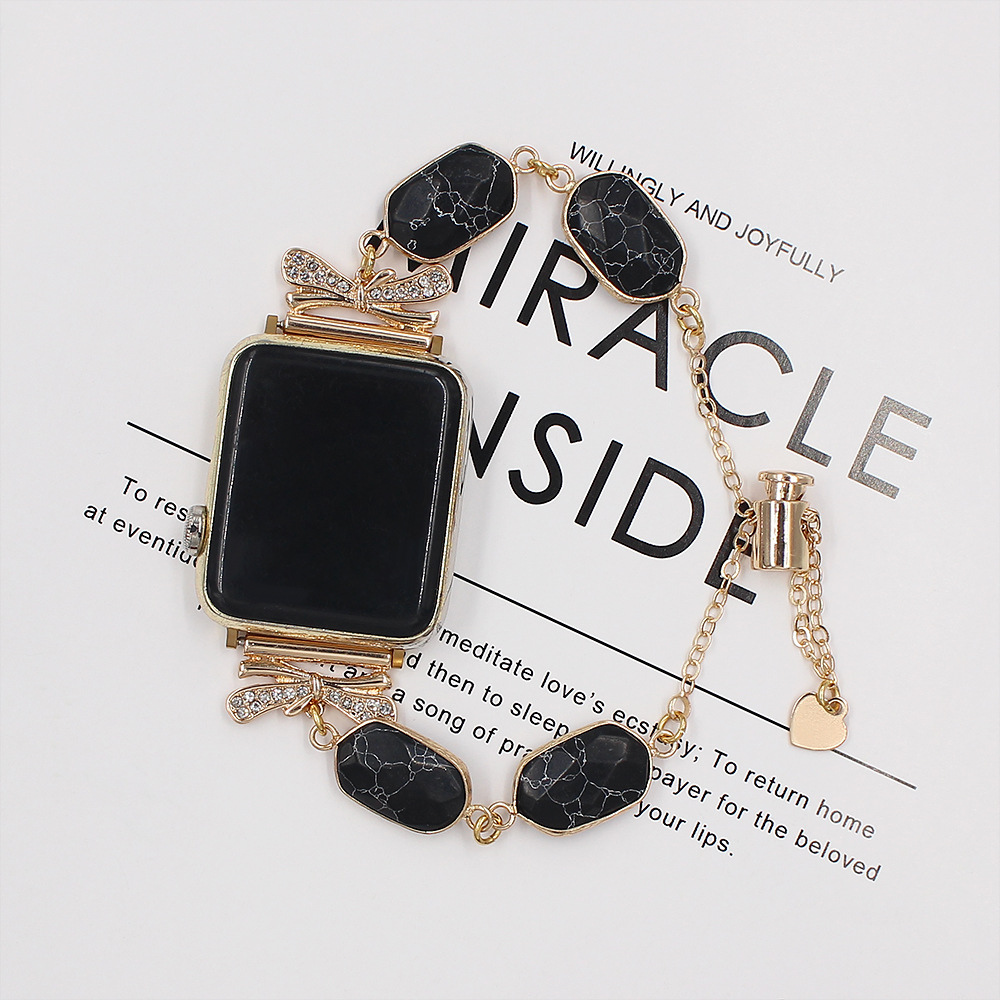 Watch Strap Image 5