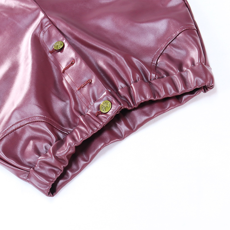 Trousers Image 12