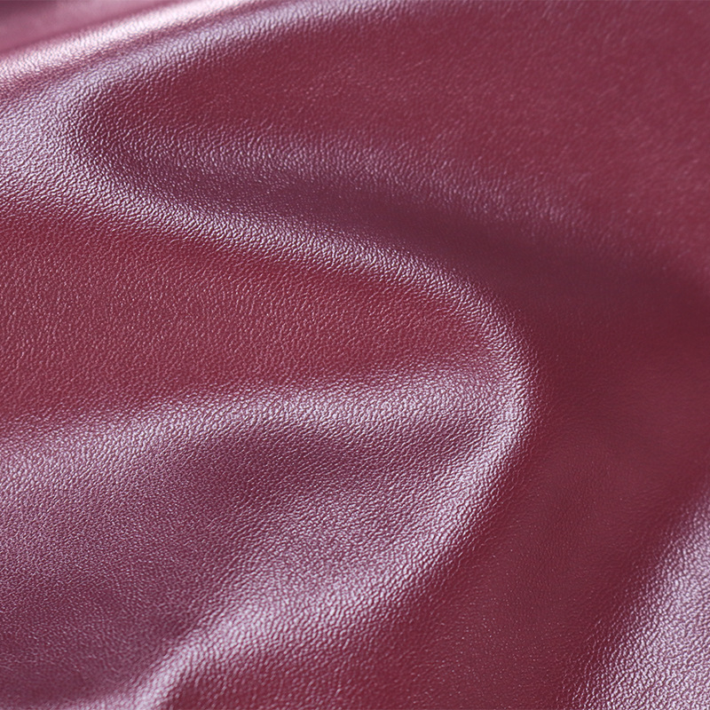 Trousers Image 8