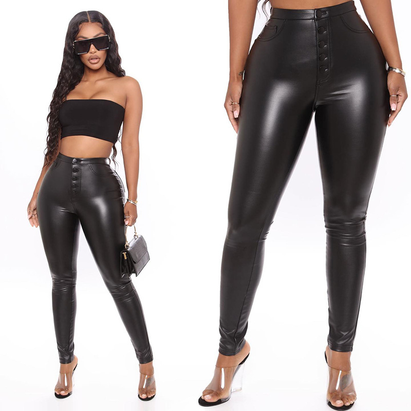 Trousers Image 3