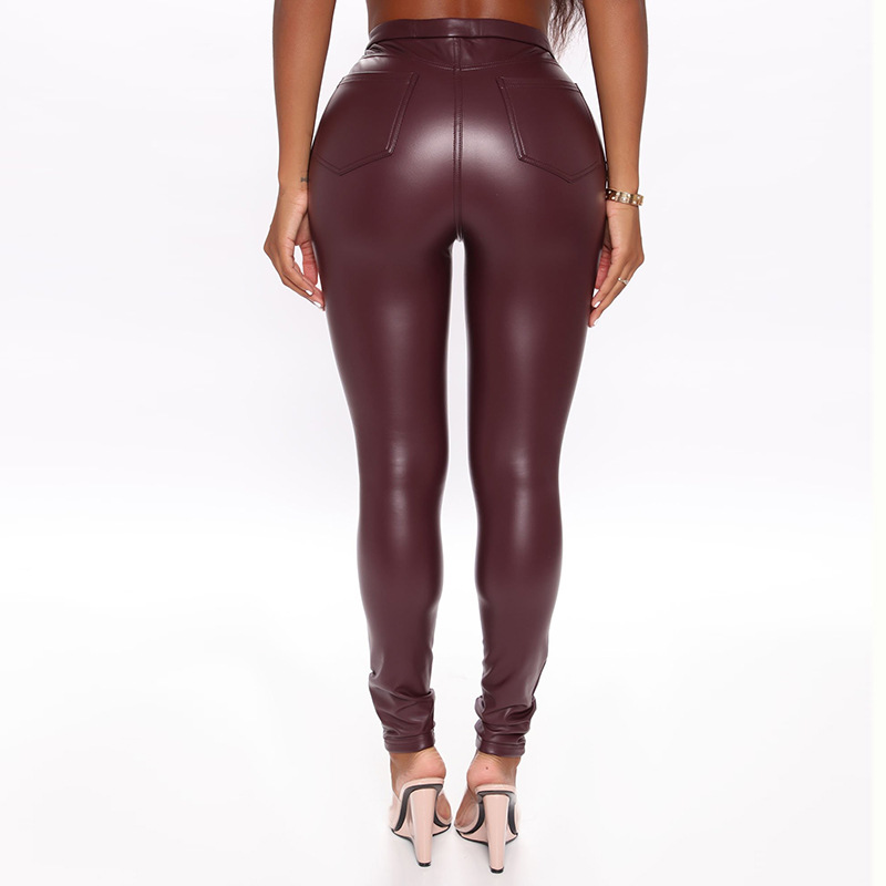 Trousers Image 5
