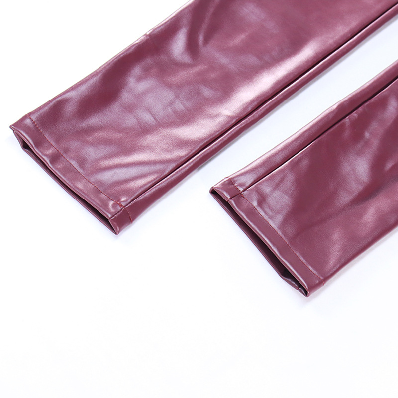 Trousers Image 7