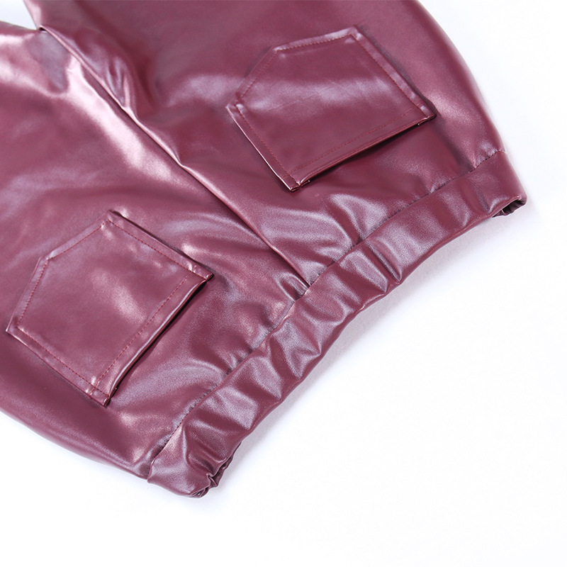 Trousers Image 13