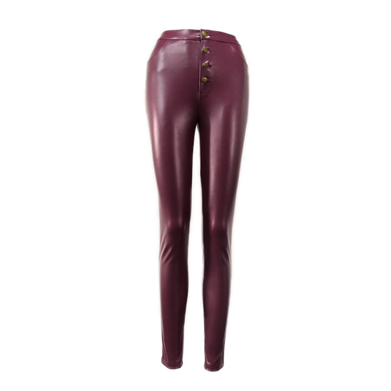 Trousers Image 4