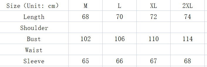 Ben Pullover Image 1