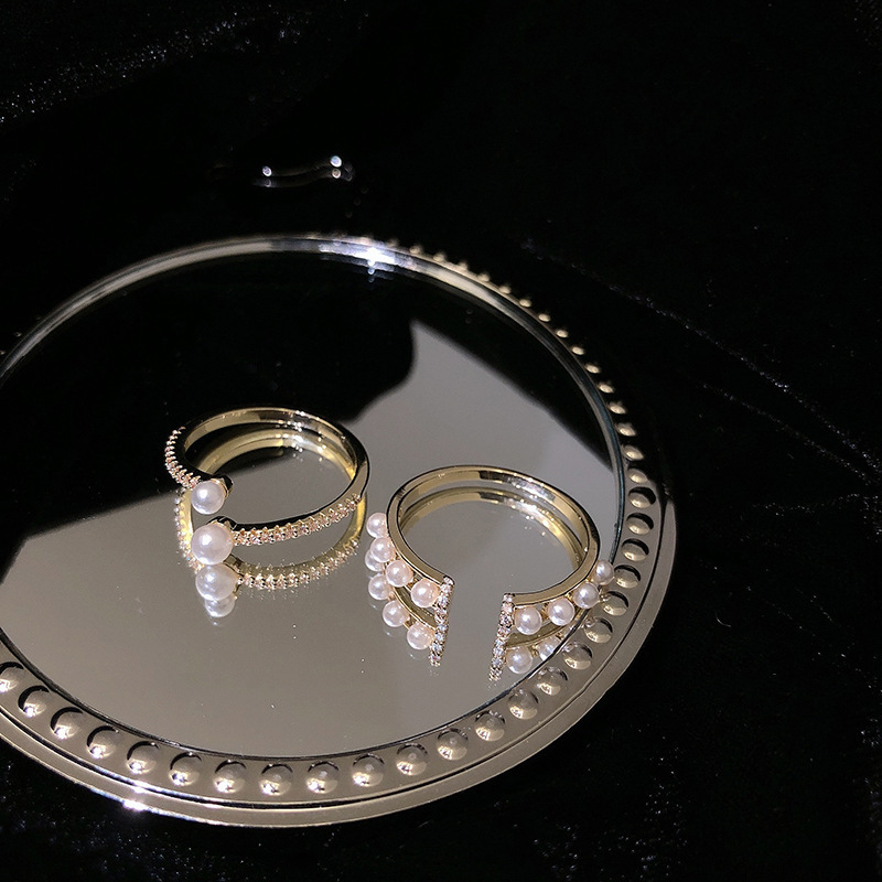 Cross Ring Image 4