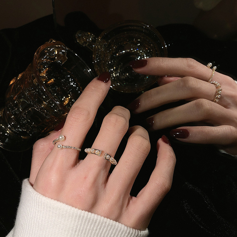 Cross Ring Image 3