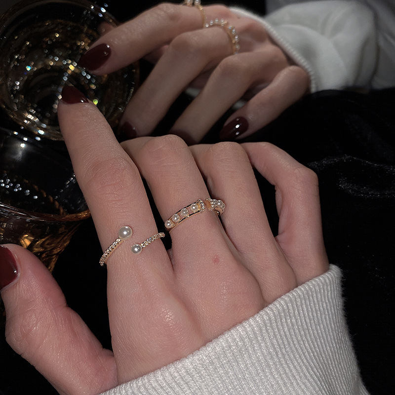 Cross Ring Image 2