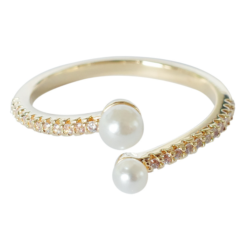 Cross Ring Image 5