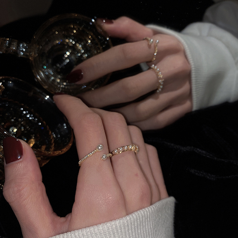 Cross Ring Image 1