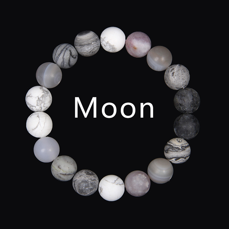 Bracelet Image 14