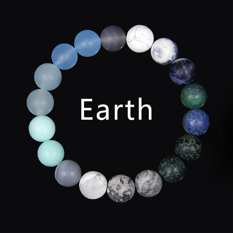 Bracelet Image 6