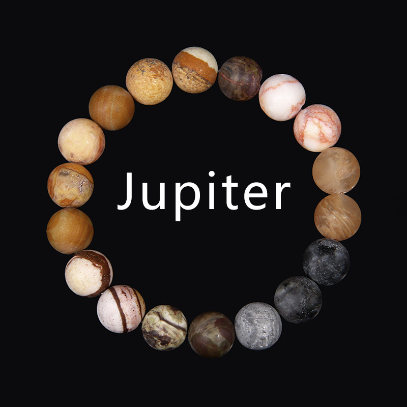 Bracelet Image 8