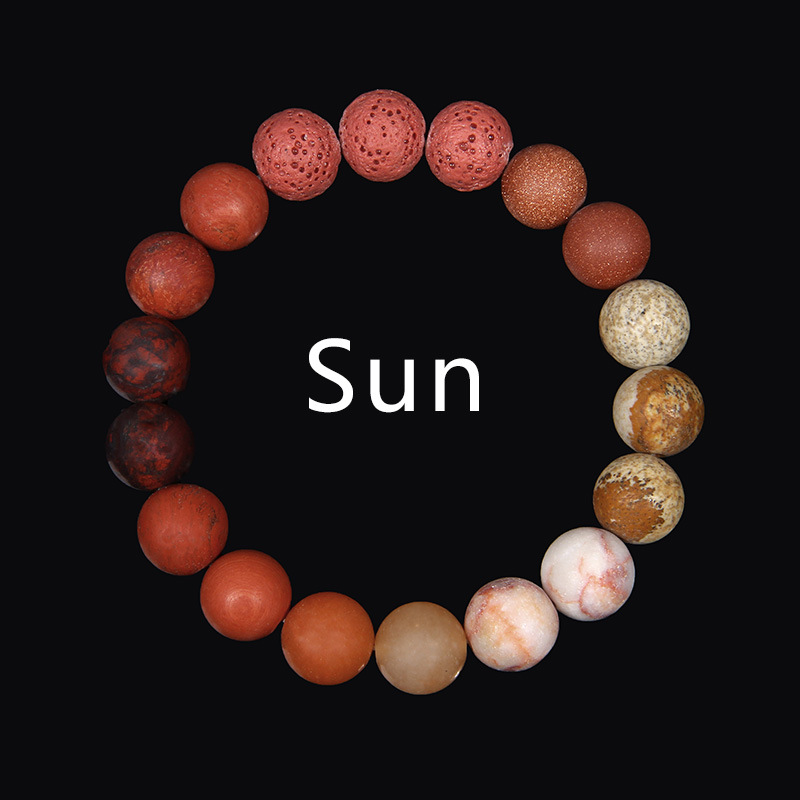 Bracelet Image 13