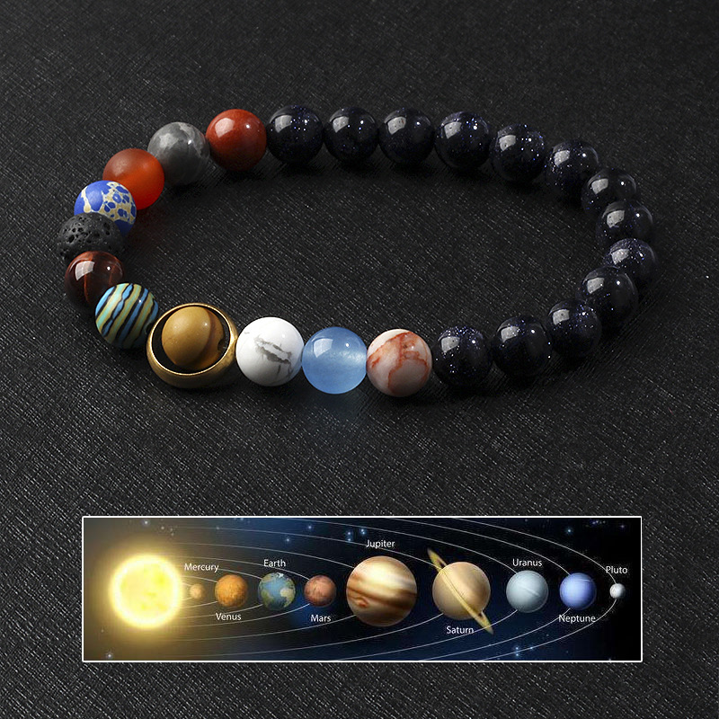 Bracelet Image 1