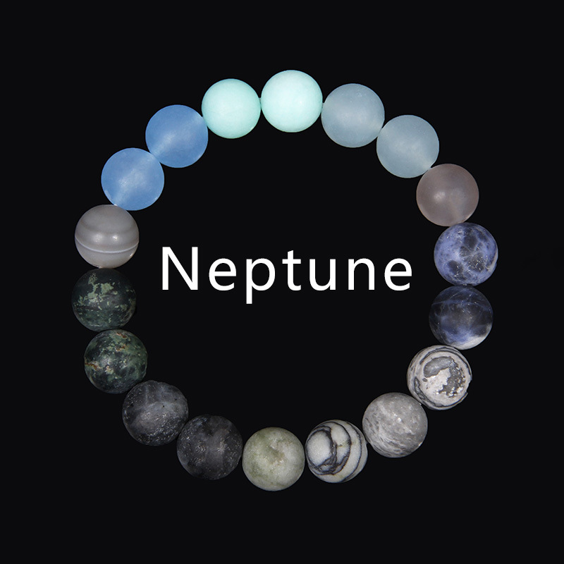 Bracelet Image 11