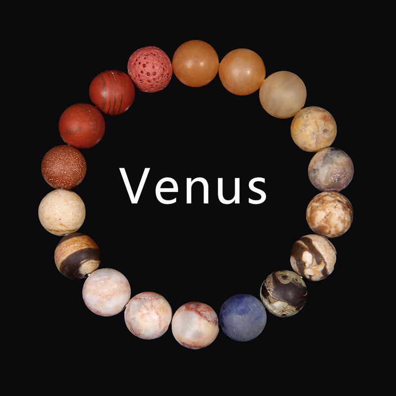 Bracelet Image 5
