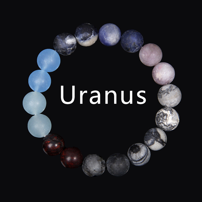 Bracelet Image 10