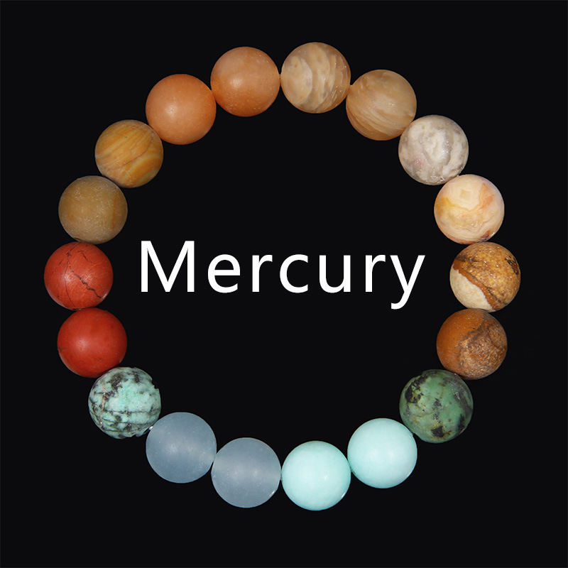 Bracelet Image 4