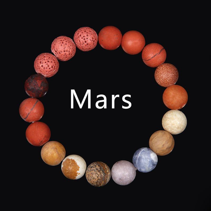 Bracelet Image 7