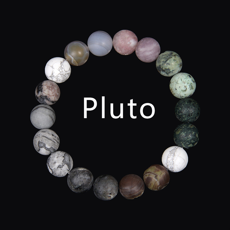 Bracelet Image 12