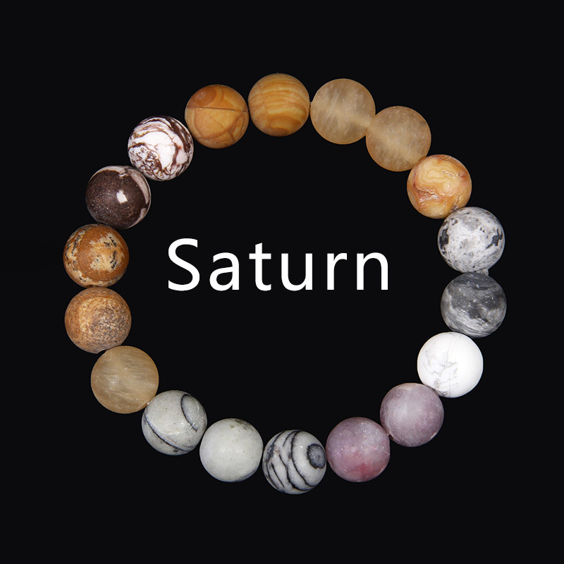 Bracelet Image 9