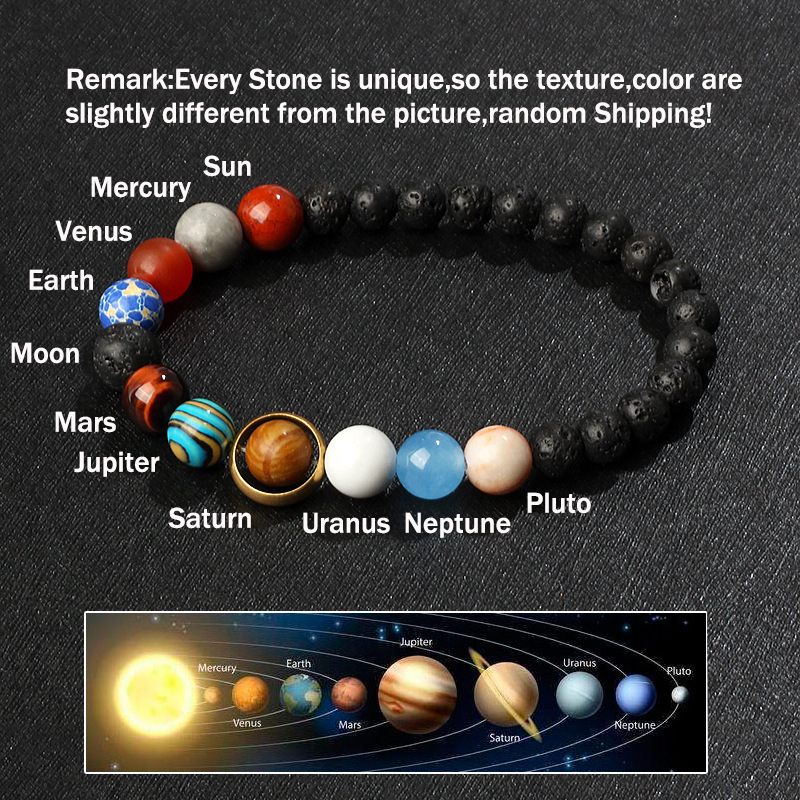Bracelet Image 2