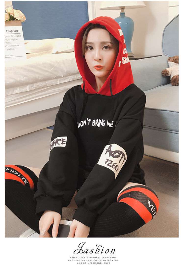 Women's Plus Velvet Jacket - Lifestyle