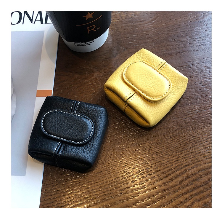 Coin Purse Image 11
