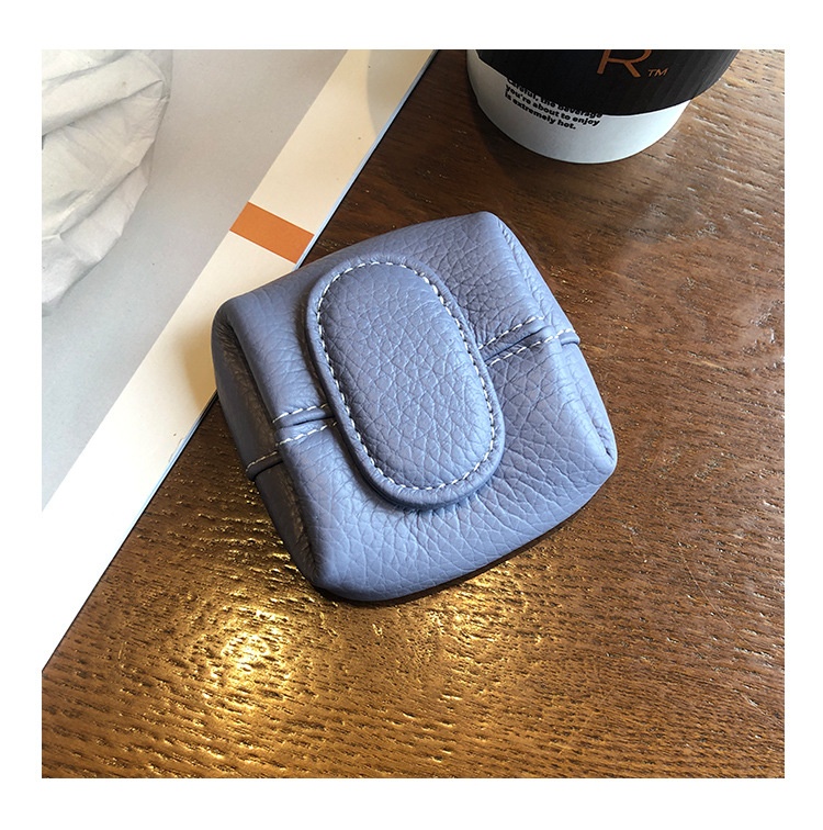 Coin Purse Image 14