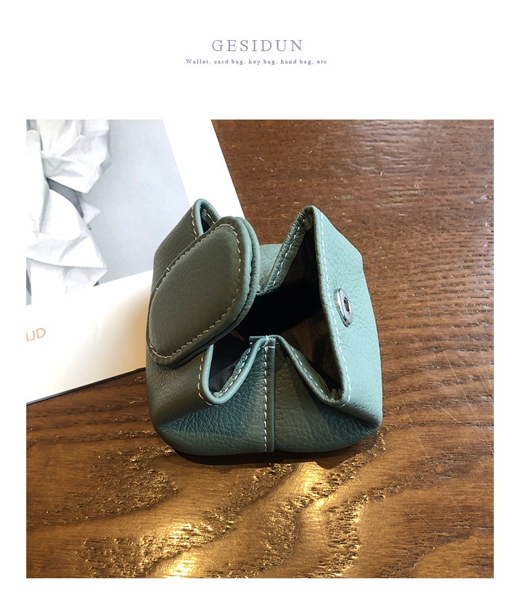 Coin Purse Image 9