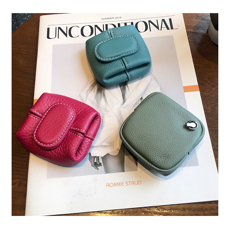 Coin Purse Image 10
