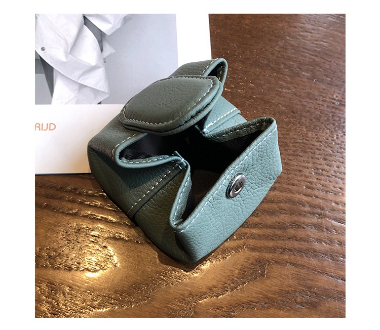 Coin Purse Image 8