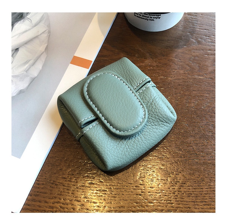 Coin Purse Image 12