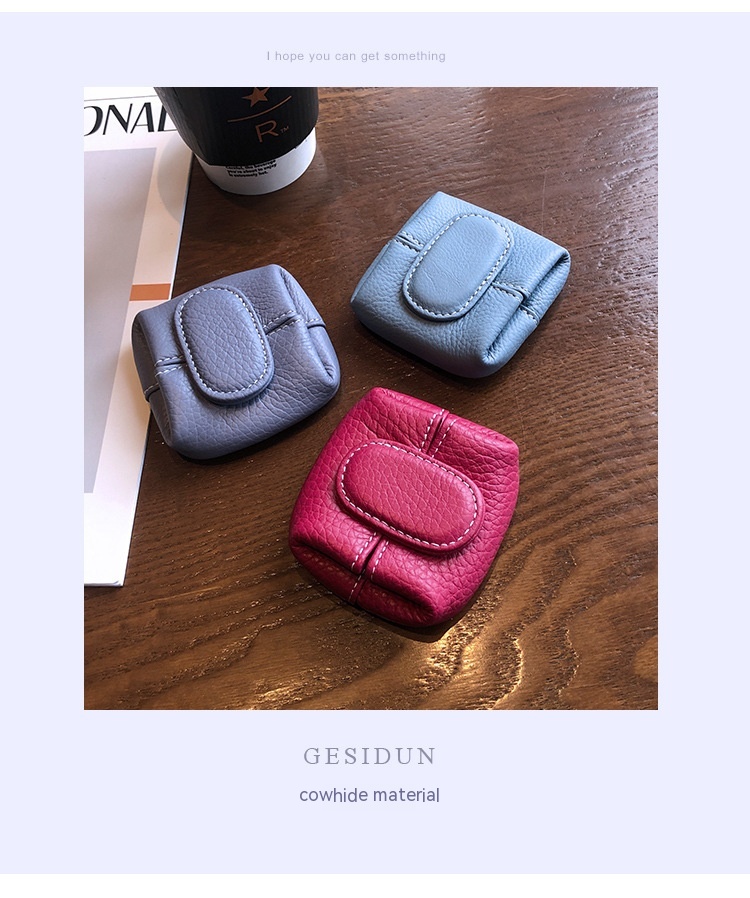 Coin Purse Image 3