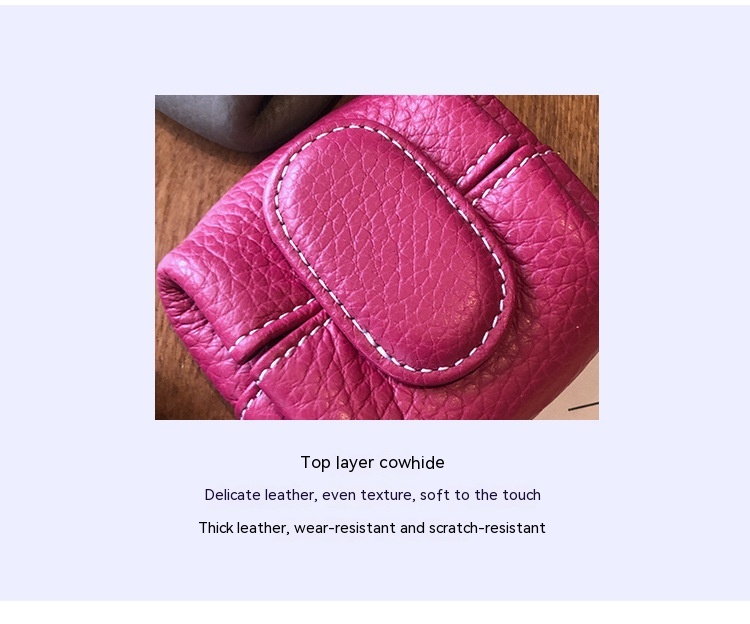 Coin Purse Image 6