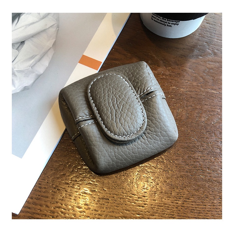 Coin Purse Image 13
