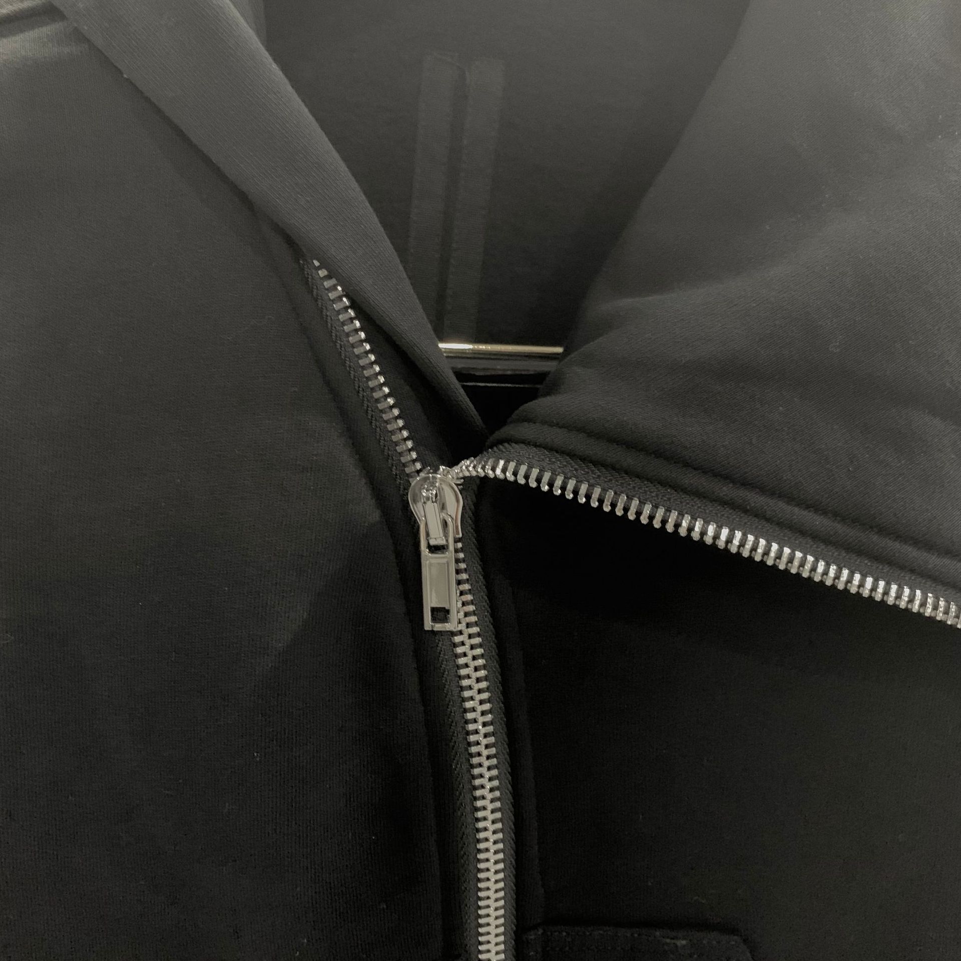 Sweater Coat 7