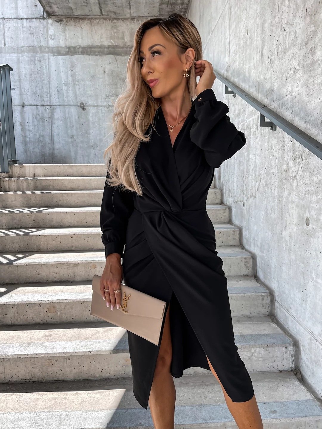 Dress Image 8