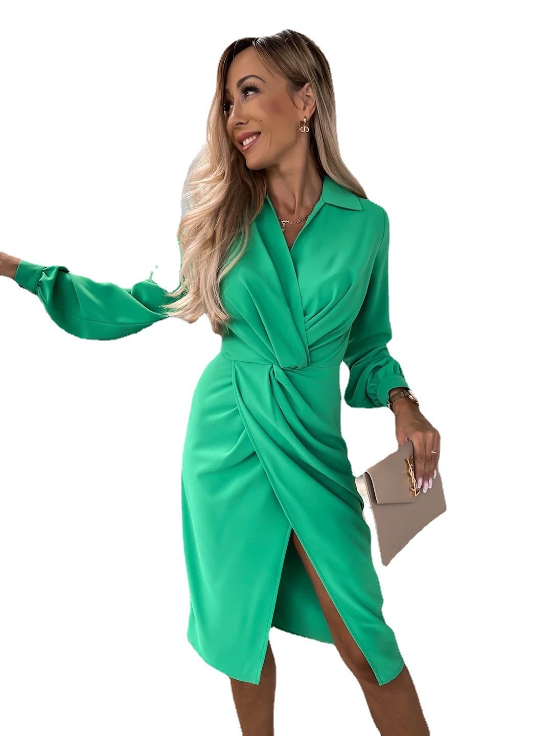 Dress Image 4
