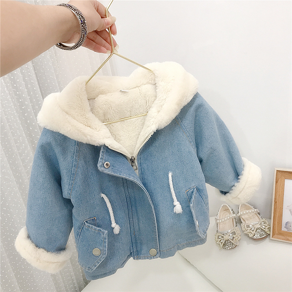 Jacket Image 3