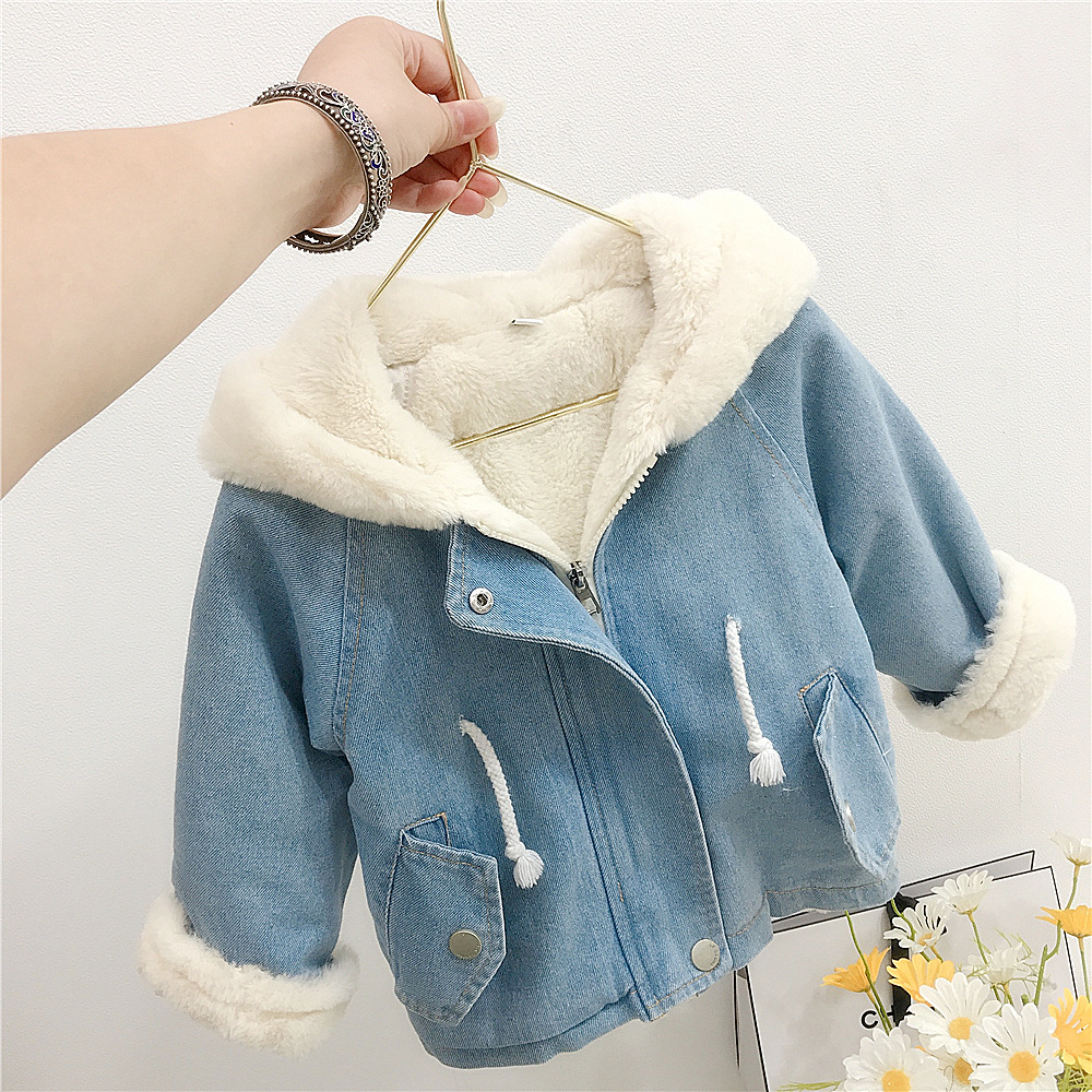 Jacket Image 1