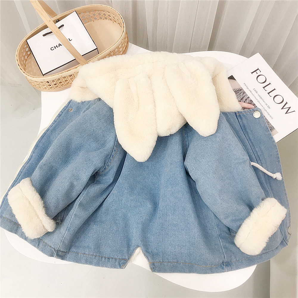 Jacket Image 8