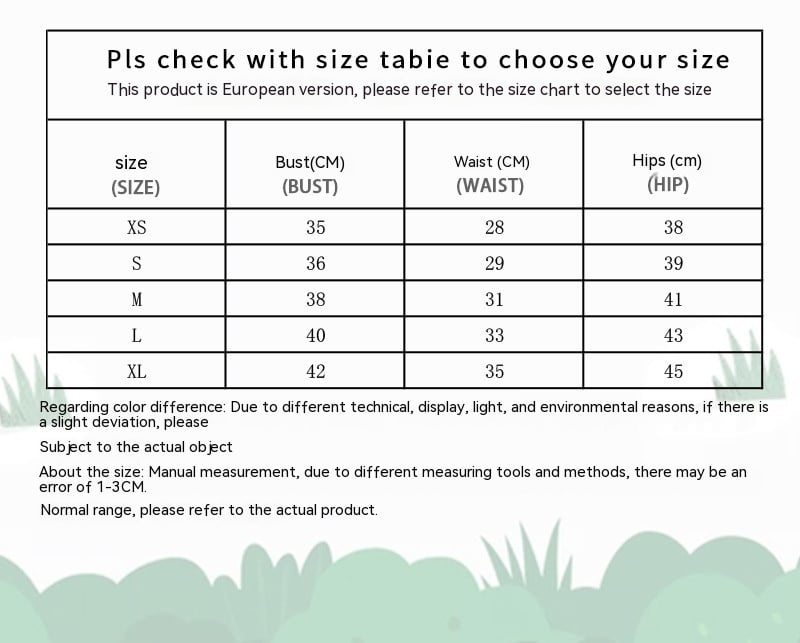 Hollowed Heart Shape Diamond Tube Top Dress 1