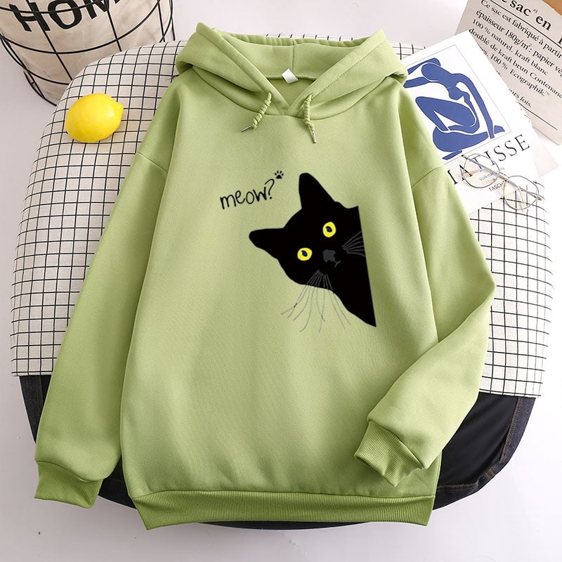 Teen Candy-colored Sweater - Style 10